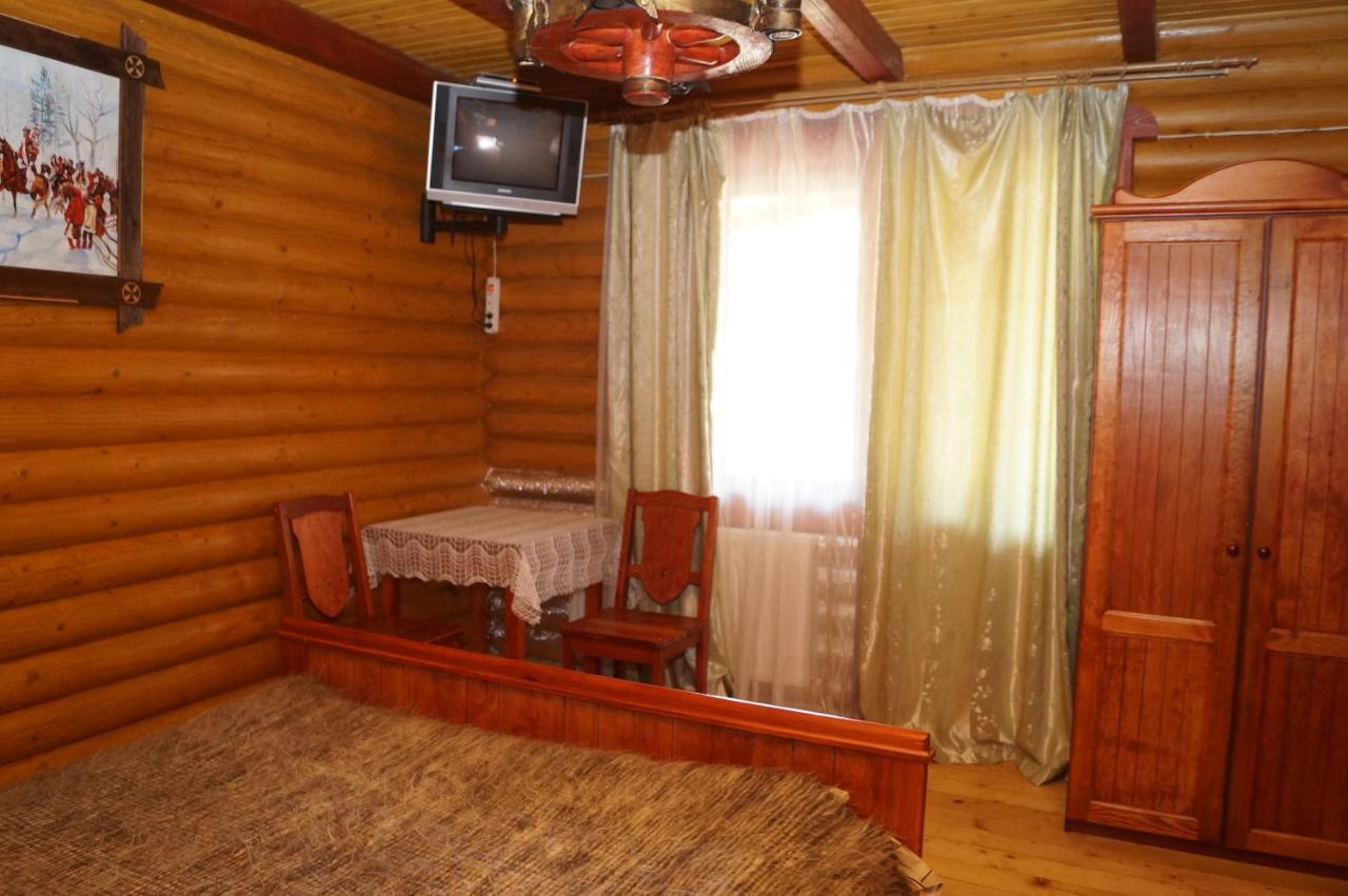 Норіс 호텔 미고보 외부 사진